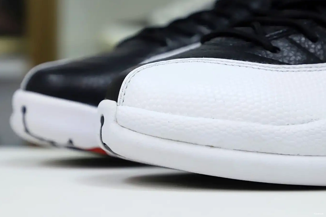12 2022 PLAYOFFS JORDAN RETRO AIR 0519